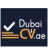 cvdubai